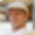 Profilbild von Thomas Klipphahn