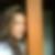 Profilbild von Sandra Huth