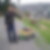 Profilbild von Mike Hilpert