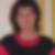 Profilbild von Annegret Kleie