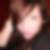 Profilbild von Sarah Specht
