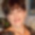 Profilbild von Britta Wegner