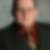 Profilbild von Philipp Theelen