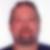 Profilbild von Andreas Kretschmer