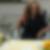 Profilbild von Claudia Eschenbacher
