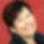 Profilbild von Silvia Riedel