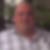 Profilbild von Dirk Schledorn