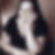 Profilbild von Doreen Hubert