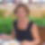 Profilbild von Rosmarie Stumpe