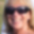 Profilbild von Sigrid Kocher-Henzler