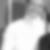 Profilbild von Anke Brand