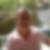 Profilbild von Anke Peters