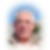 Profilbild von Bernd Schneider
