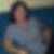 Profilbild von Angelika Rohmann