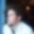 Profilbild von Mario Hedbawny