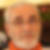 Profilbild von Fredi Drevermann