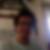 Profilbild von Juan Fernando Correa Caicedo
