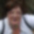 Profilbild von Petra Stenke