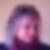 Profilbild von Bettina Hölzel