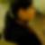 Profilbild von Caroline Walther