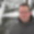 Profilbild von Dirk Alexandrowitz