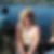 Profilbild von Petra Hasskerl