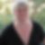 Profilbild von Sabine Lindhorst