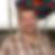 Profilbild von Dirk Tronicke