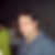 Profilbild von Uwe Tigges