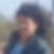 Profilbild von Ingrid Naumann