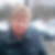 Profilbild von Gabriele Petrick