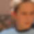 Profilbild von Colette Korinek