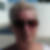 Profilbild von Maikki Neif