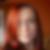 Profilbild von Alexandra Klaus