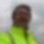 Profilbild von Peter Boos