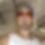 Profilbild von Marco Sollai