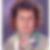 Profilbild von Cornelia Werlich
