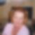 Profilbild von Doris Carstens