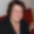 Profilbild von Claudia Lätsch