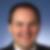 Profilbild von Hans-Hermann Schreiber