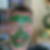 Profilbild von Boris Rosenow