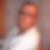 Profilbild von Christian Hestert
