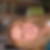 Profilbild von Michaela Trindall