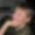 Profilbild von Tammo Arends