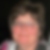 Profilbild von Angelika Liesk