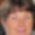 Profilbild von Hannelore Huxdorf