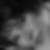 Profilbild von Silke Doodt