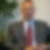 Profilbild von Benno Canstein, Dr.Freiherr Von