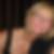 Profilbild von Brigitte Böhme