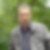 Profilbild von Jens Faber